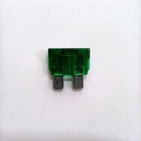 Nožová pojistka 30A